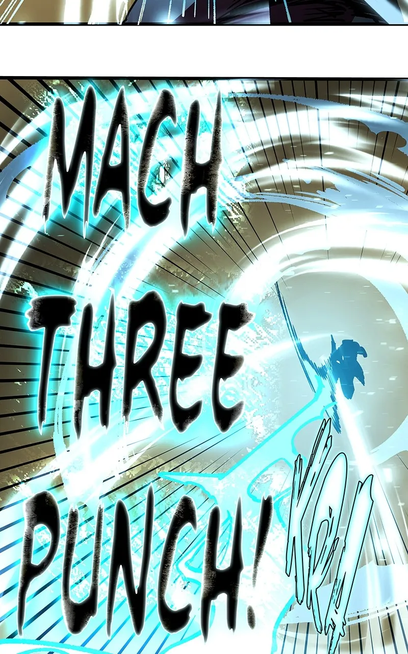 DevilUp Chapter 22 page 47 - 