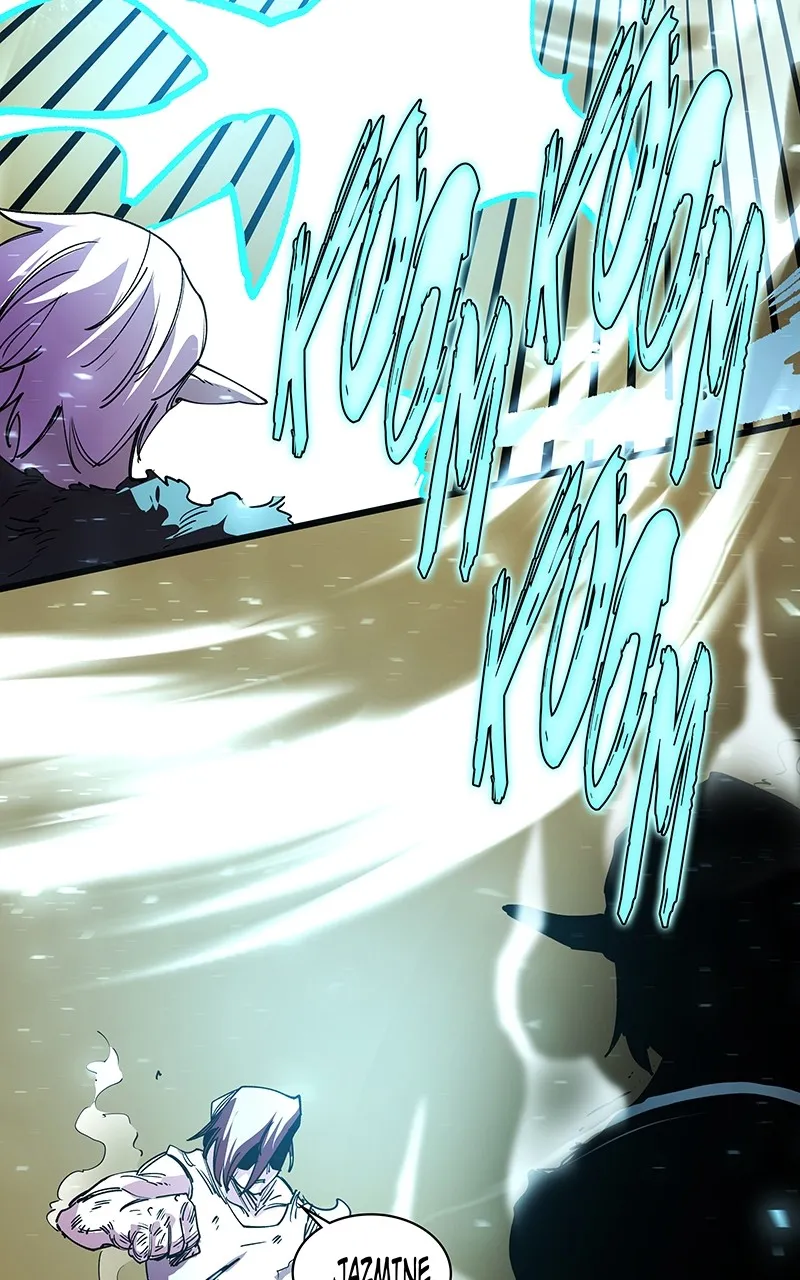 DevilUp Chapter 22 page 48 - 