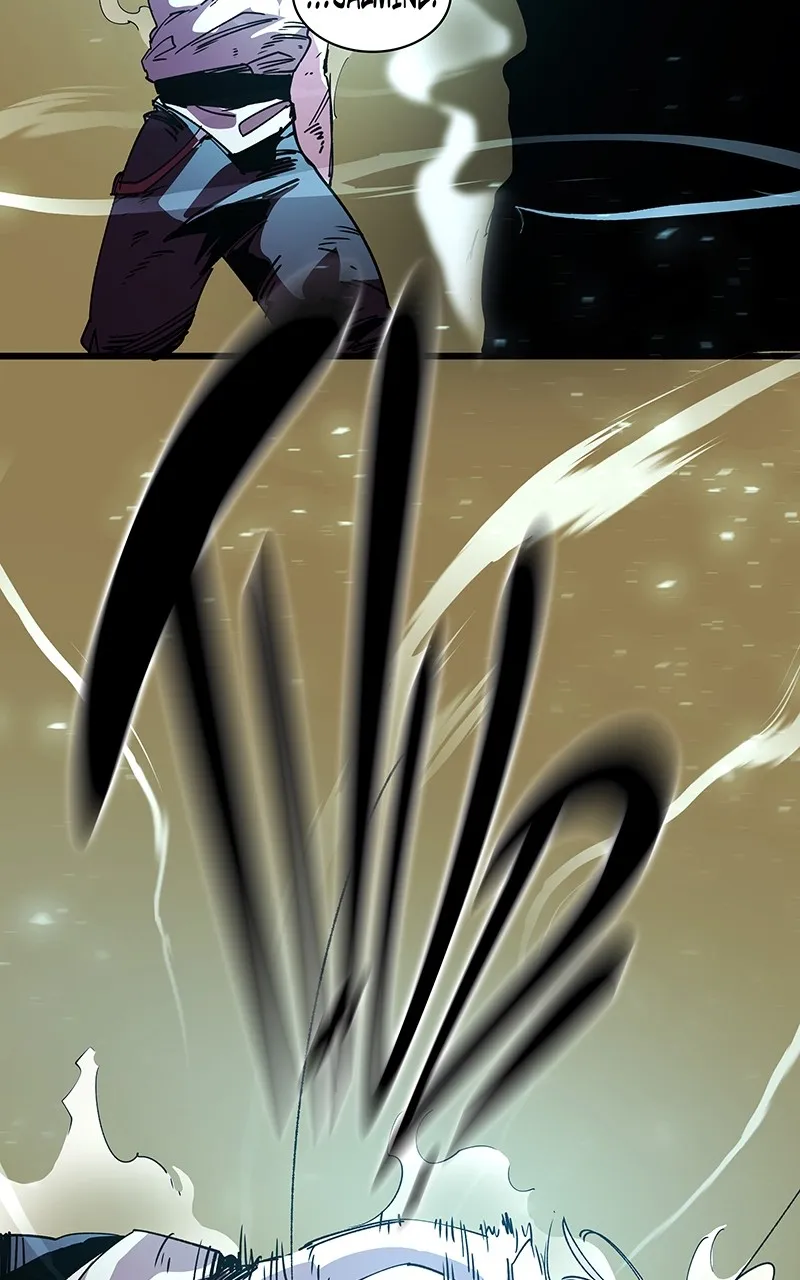 DevilUp Chapter 22 page 49 - 