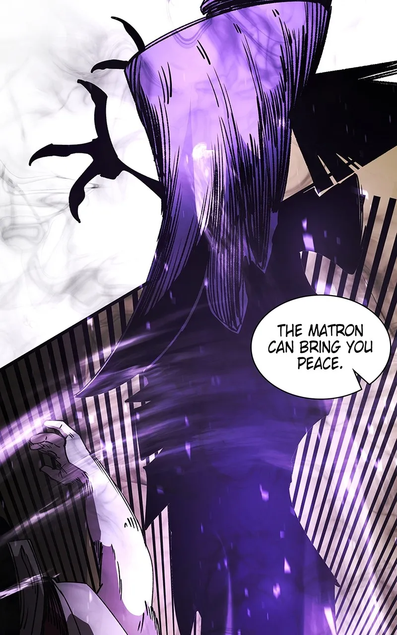 DevilUp Chapter 22 page 6 - 