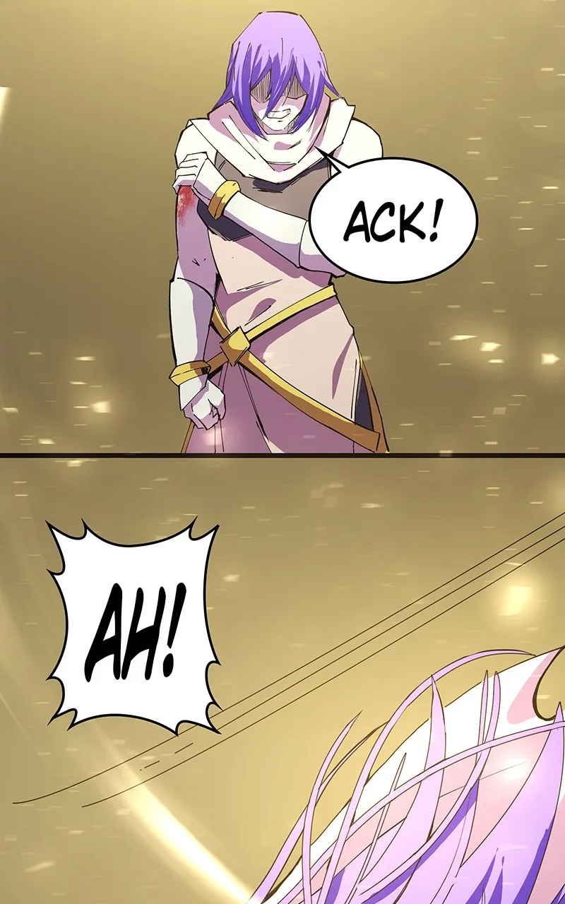 DevilUp Chapter 22 page 51 - 