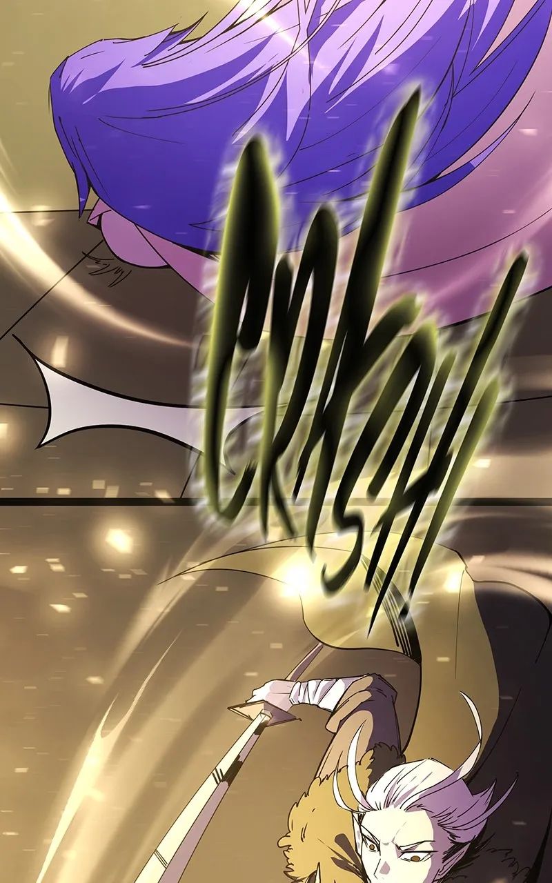 DevilUp Chapter 22 page 52 - 