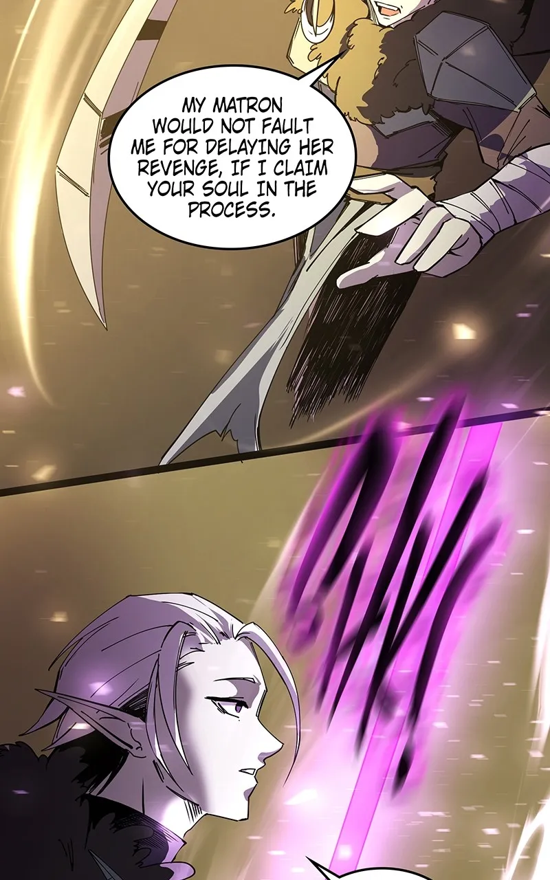 DevilUp Chapter 22 page 53 - 