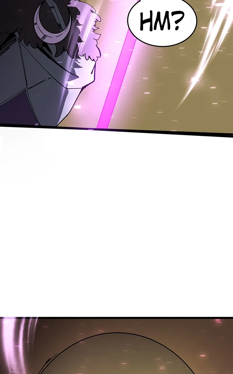 DevilUp Chapter 22 page 54 - 