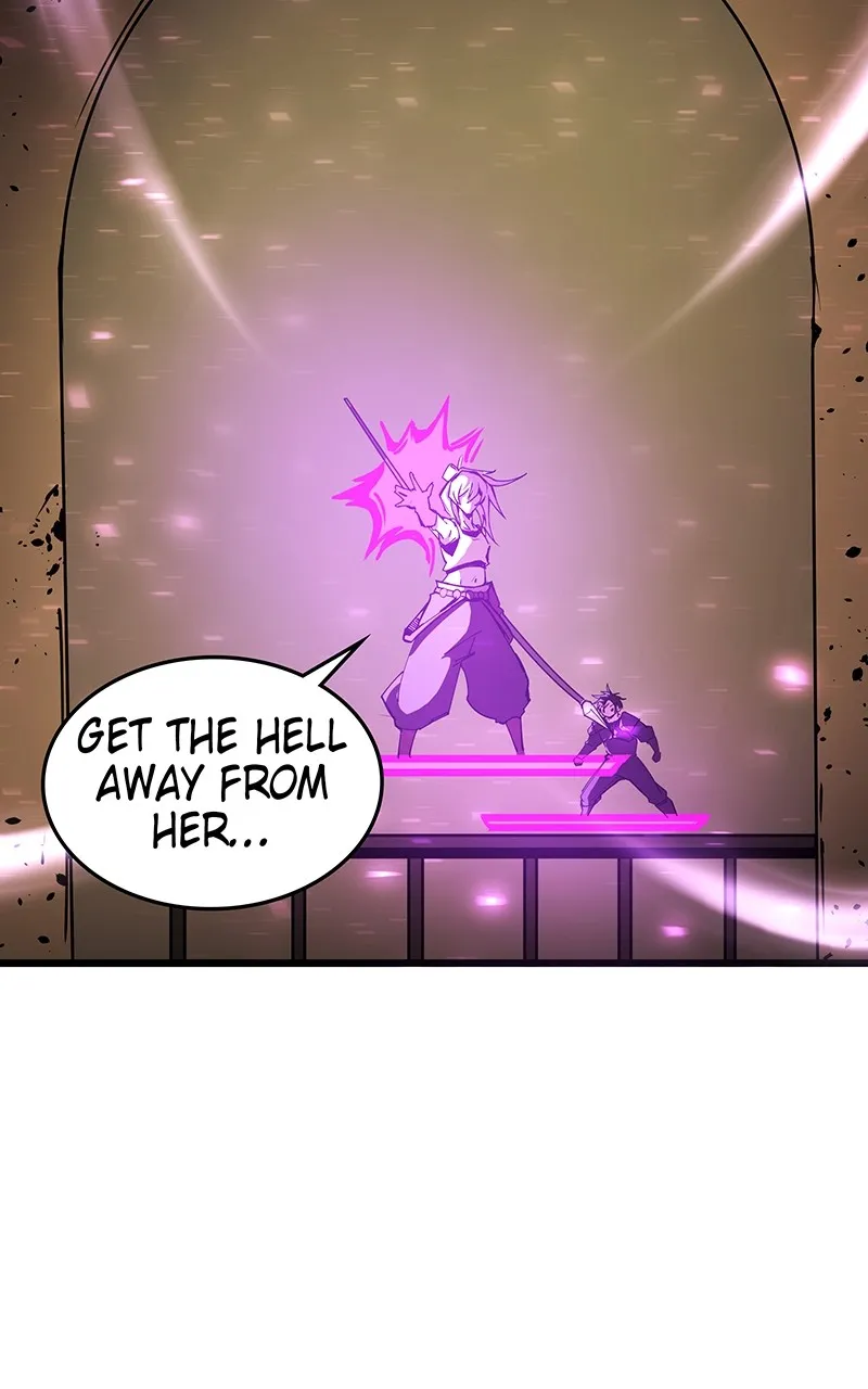 DevilUp Chapter 22 page 55 - 