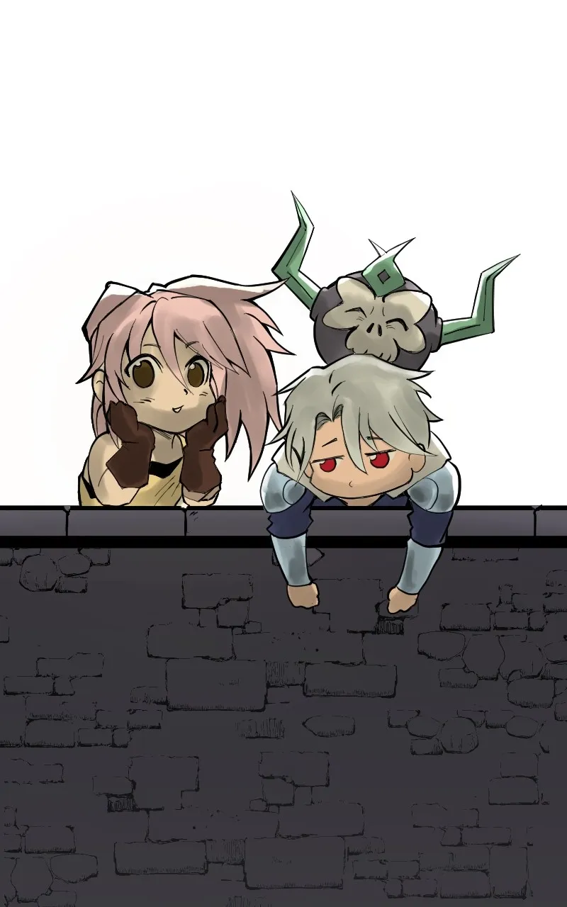 DevilUp Chapter 22 page 56 - 