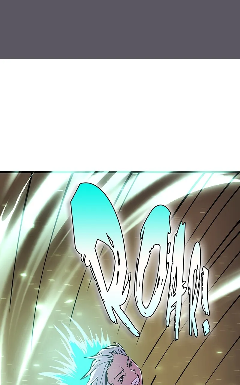 DevilUp Chapter 22 page 60 - 