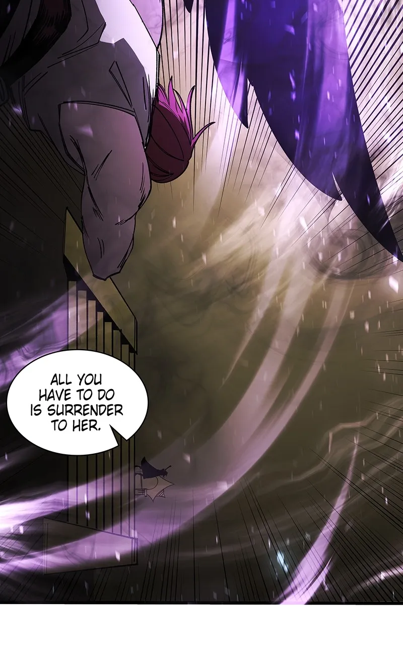 DevilUp Chapter 22 page 7 - 