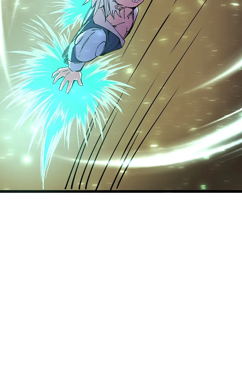 DevilUp Chapter 22 page 61 - 