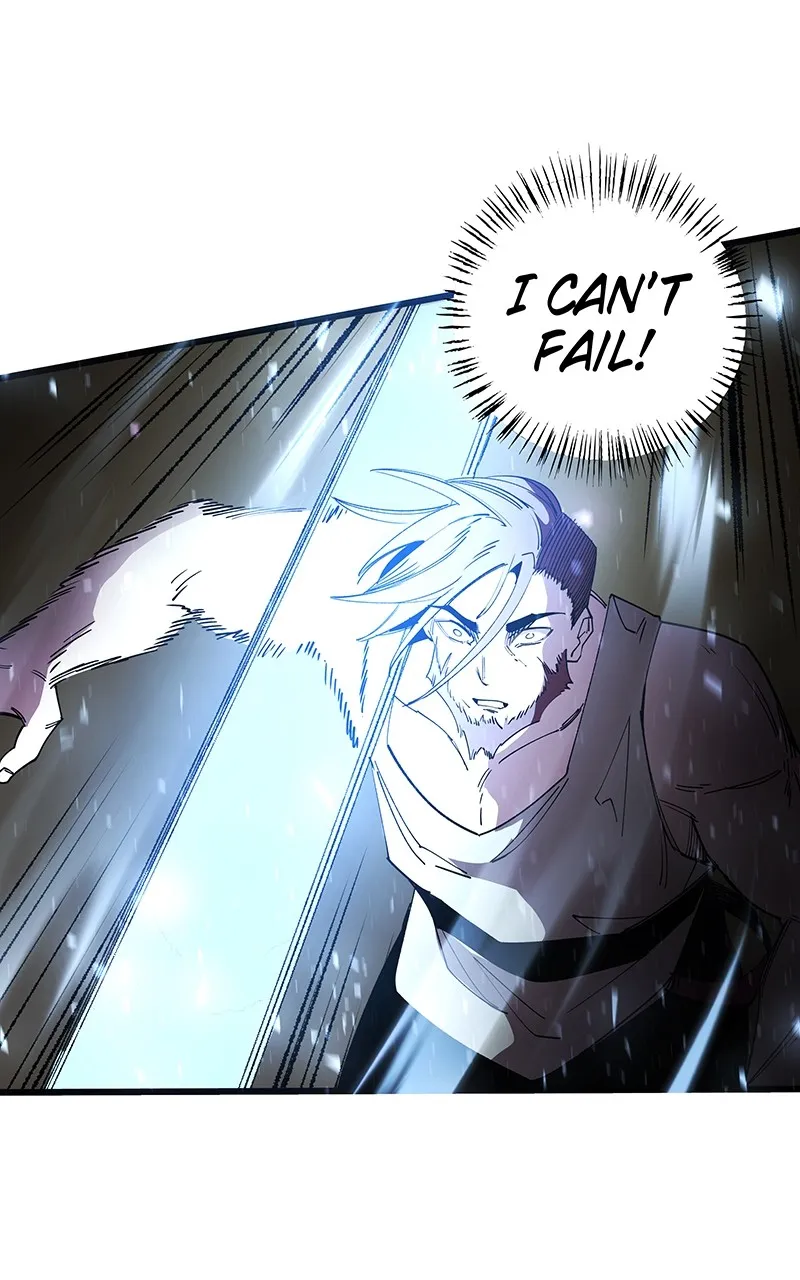 DevilUp Chapter 22 page 8 - 