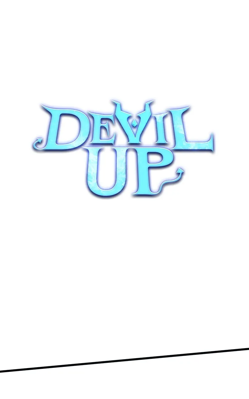 DevilUp Chapter 22 page 9 - 