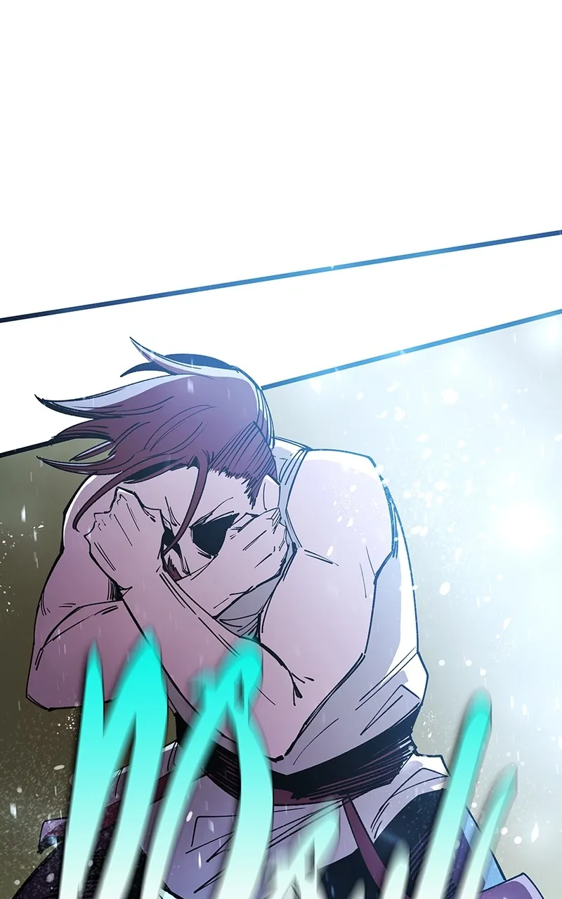 DevilUp Chapter 22 page 10 - 