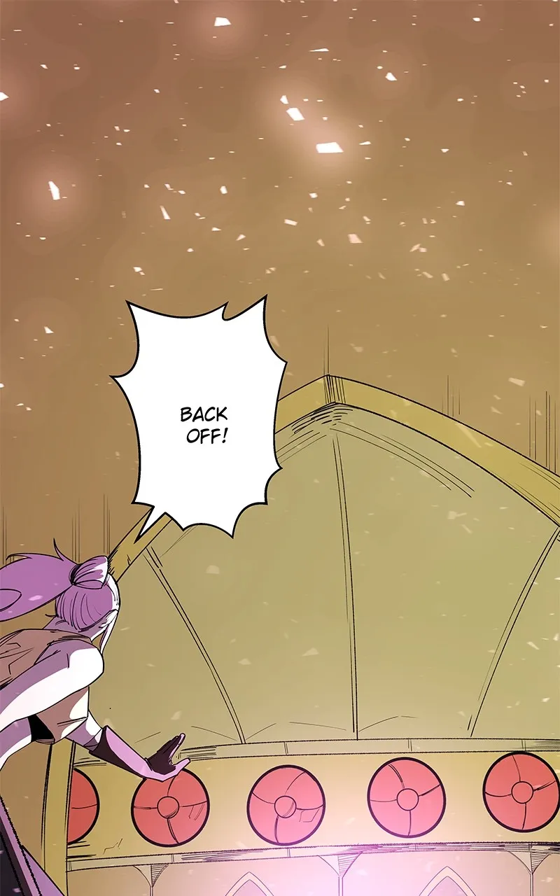 DevilUp Chapter 23 page 1 - 