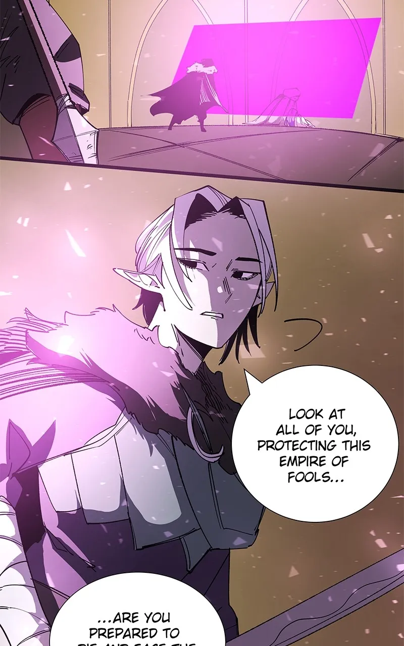DevilUp Chapter 23 page 2 - 