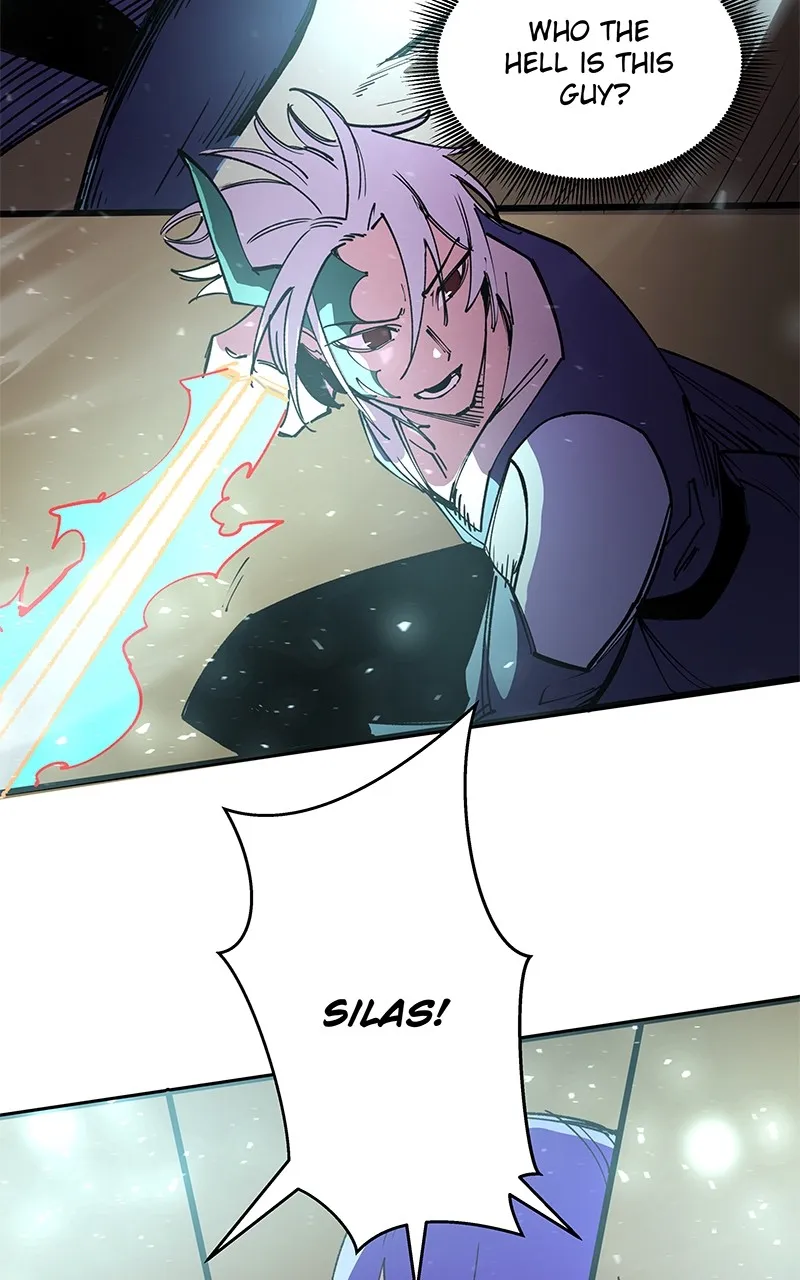 DevilUp Chapter 23 page 11 - 