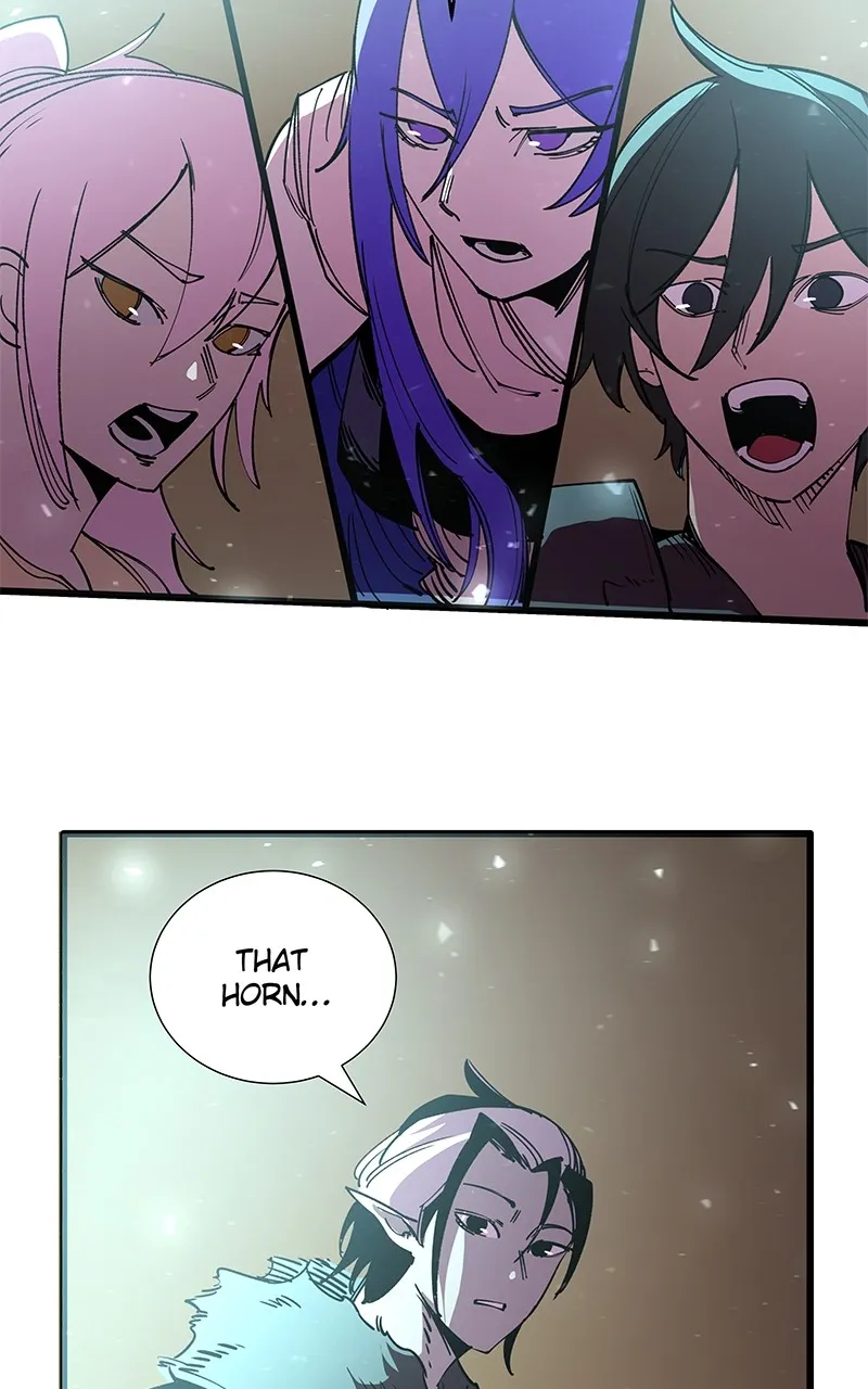 DevilUp Chapter 23 page 12 - 