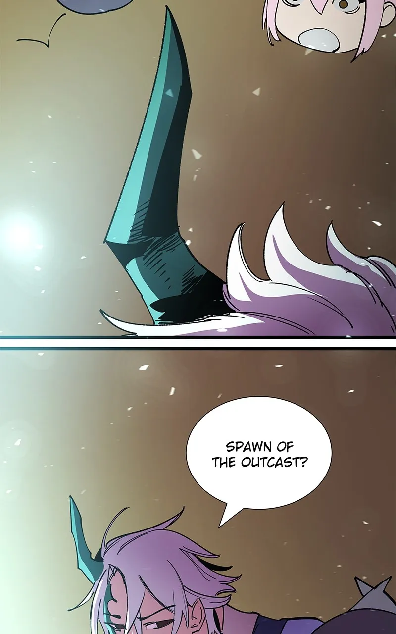 DevilUp Chapter 23 page 14 - 