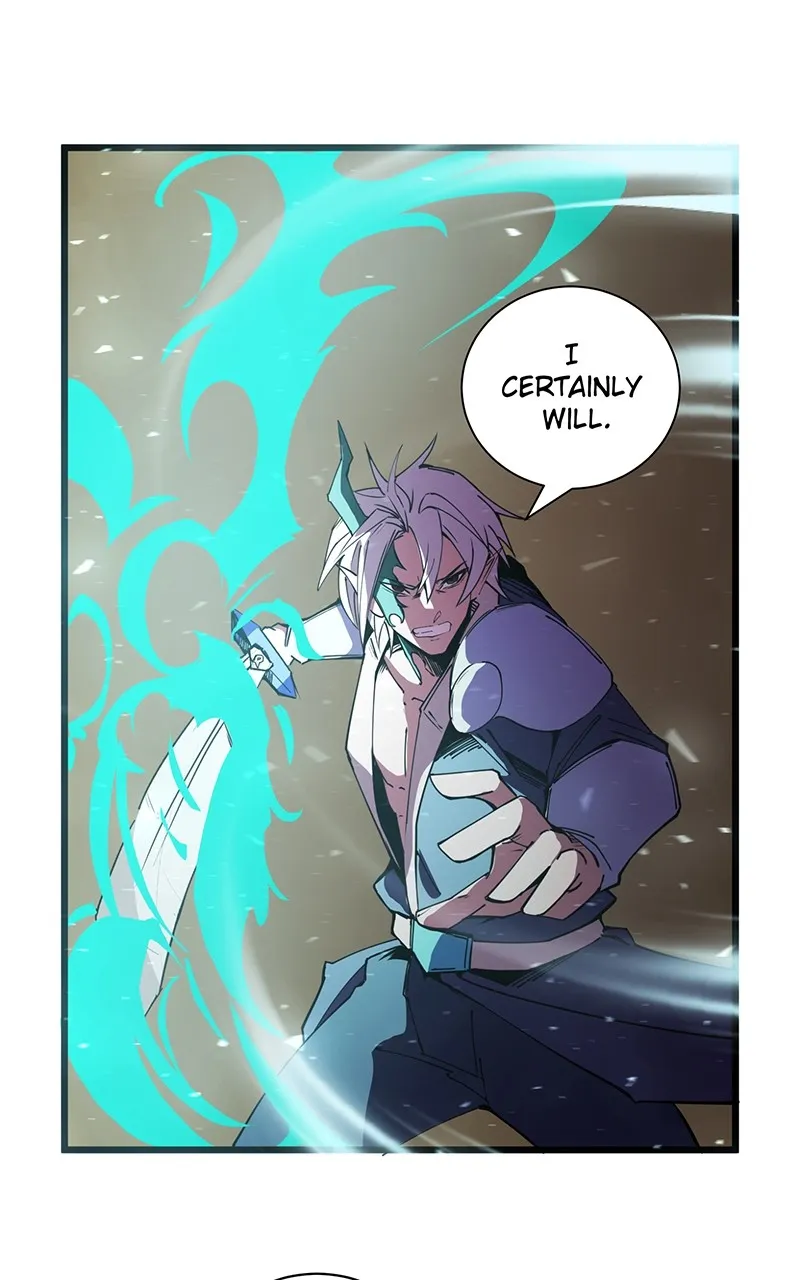 DevilUp Chapter 23 page 20 - 