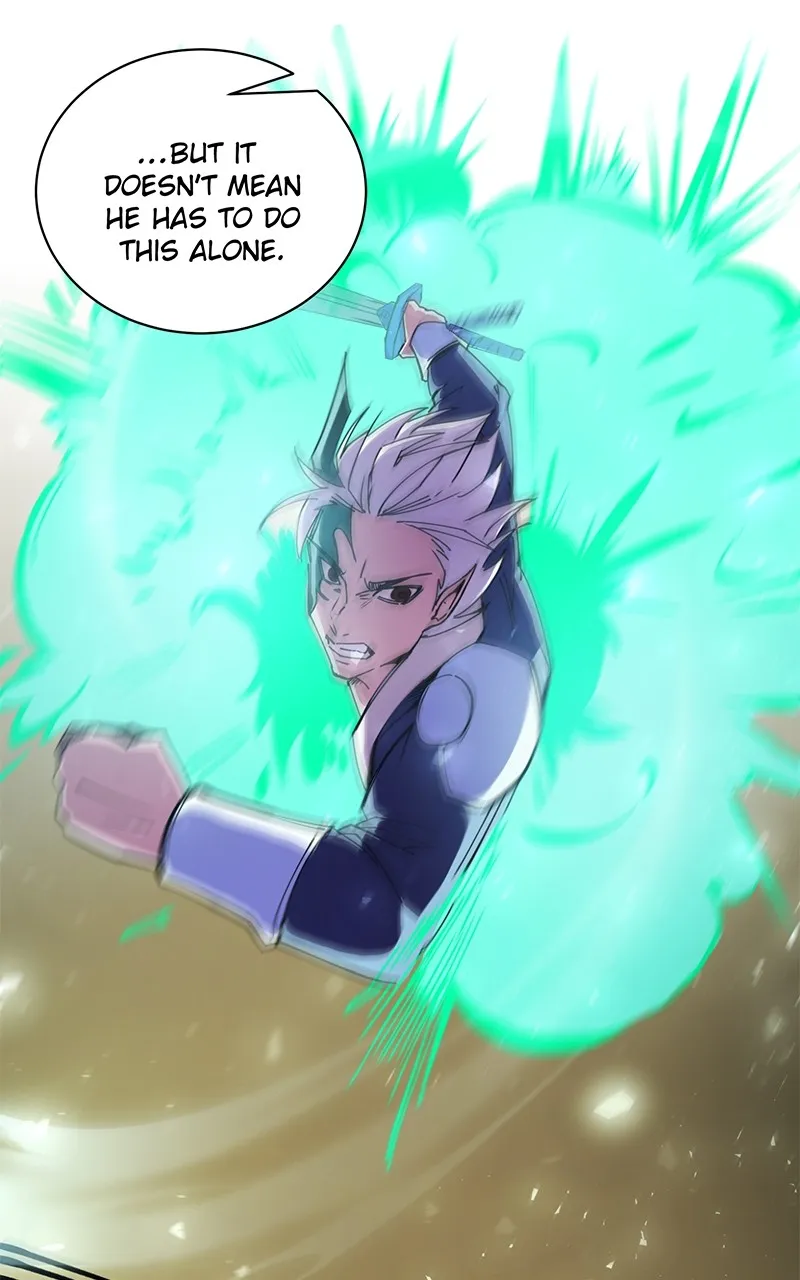 DevilUp Chapter 23 page 24 - 