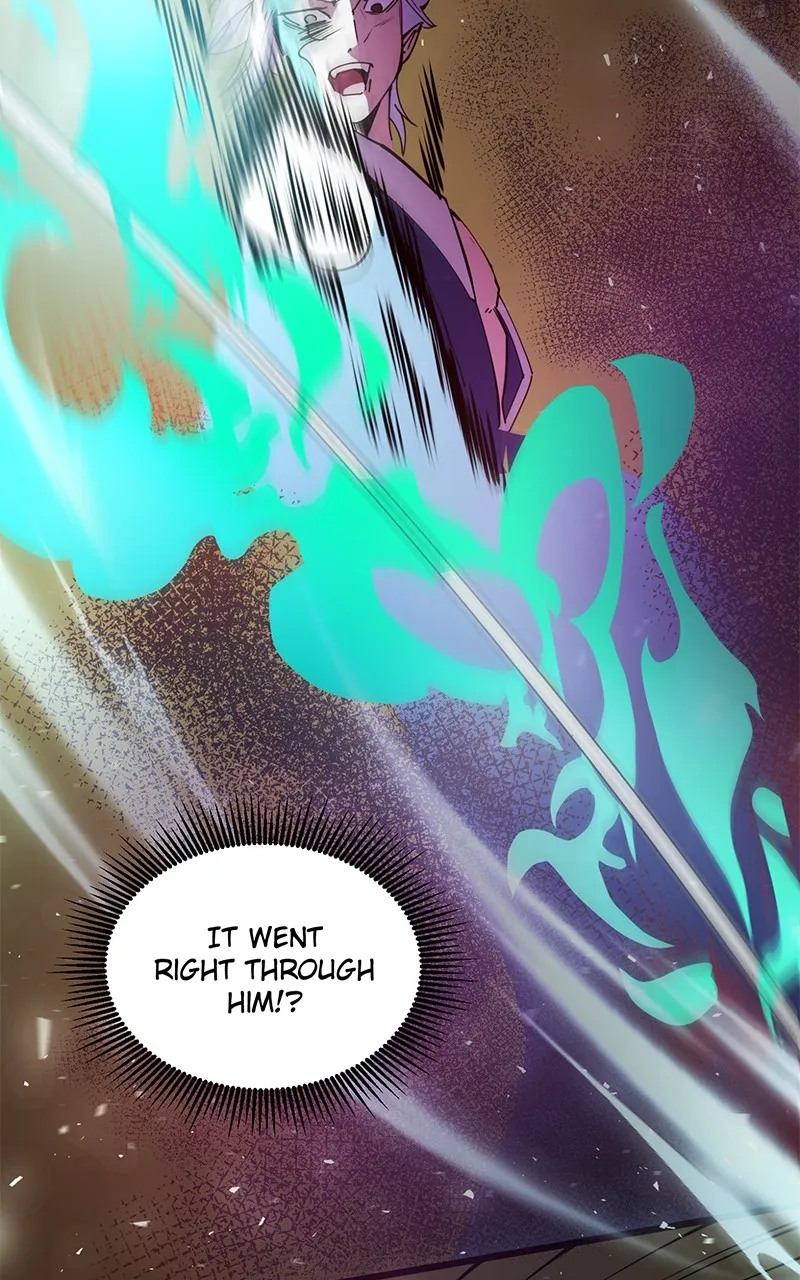 DevilUp Chapter 23 page 26 - 
