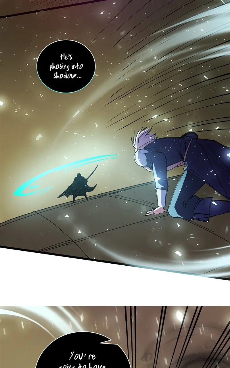 DevilUp Chapter 23 page 27 - 