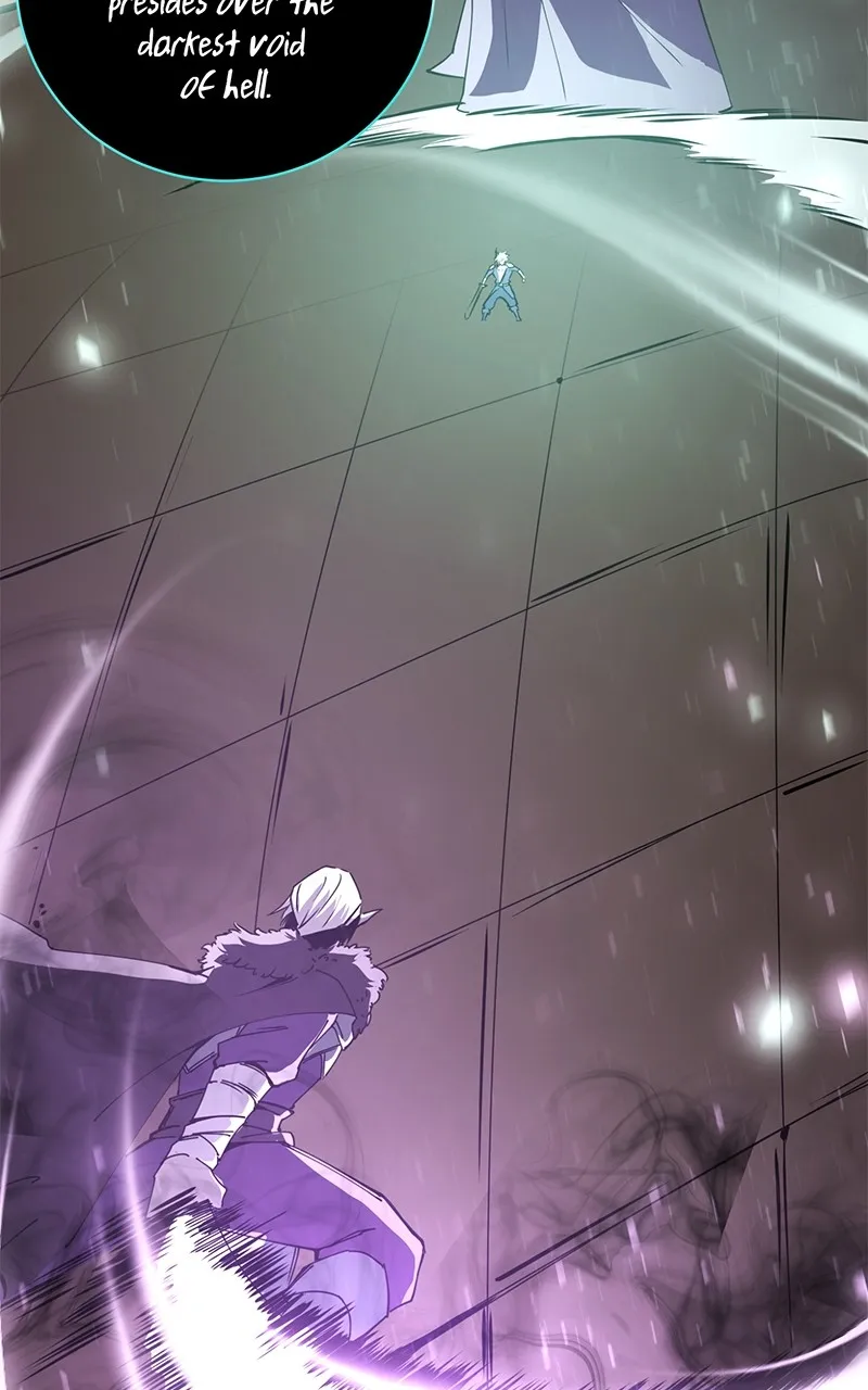 DevilUp Chapter 23 page 29 - 