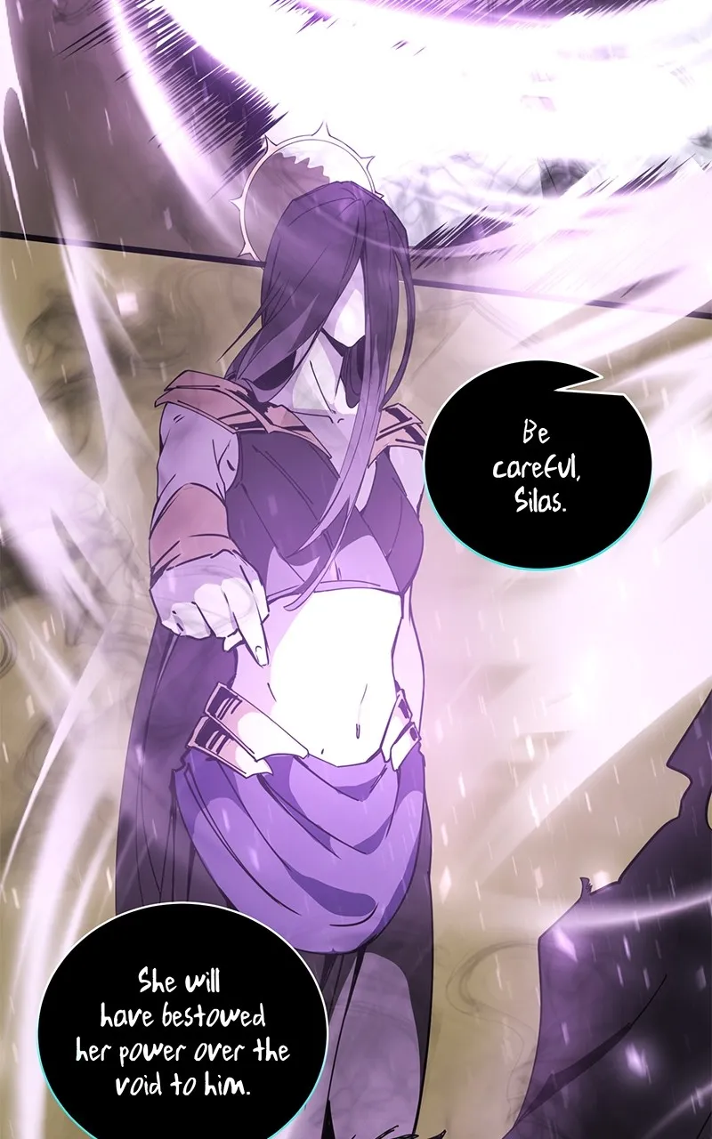 DevilUp Chapter 23 page 30 - 