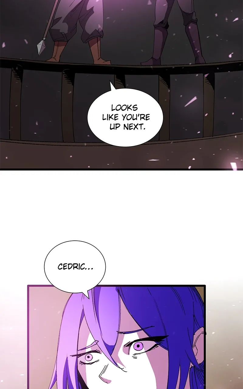 DevilUp Chapter 23 page 4 - 