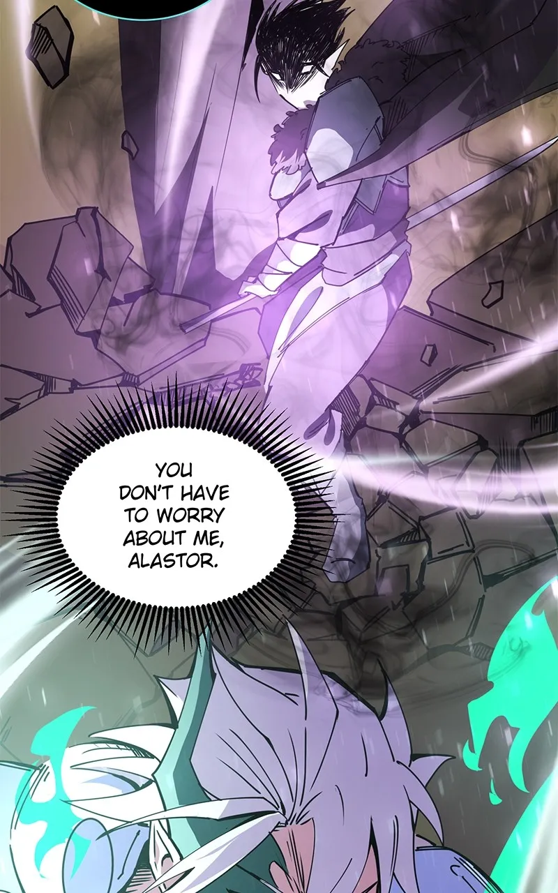 DevilUp Chapter 23 page 31 - 