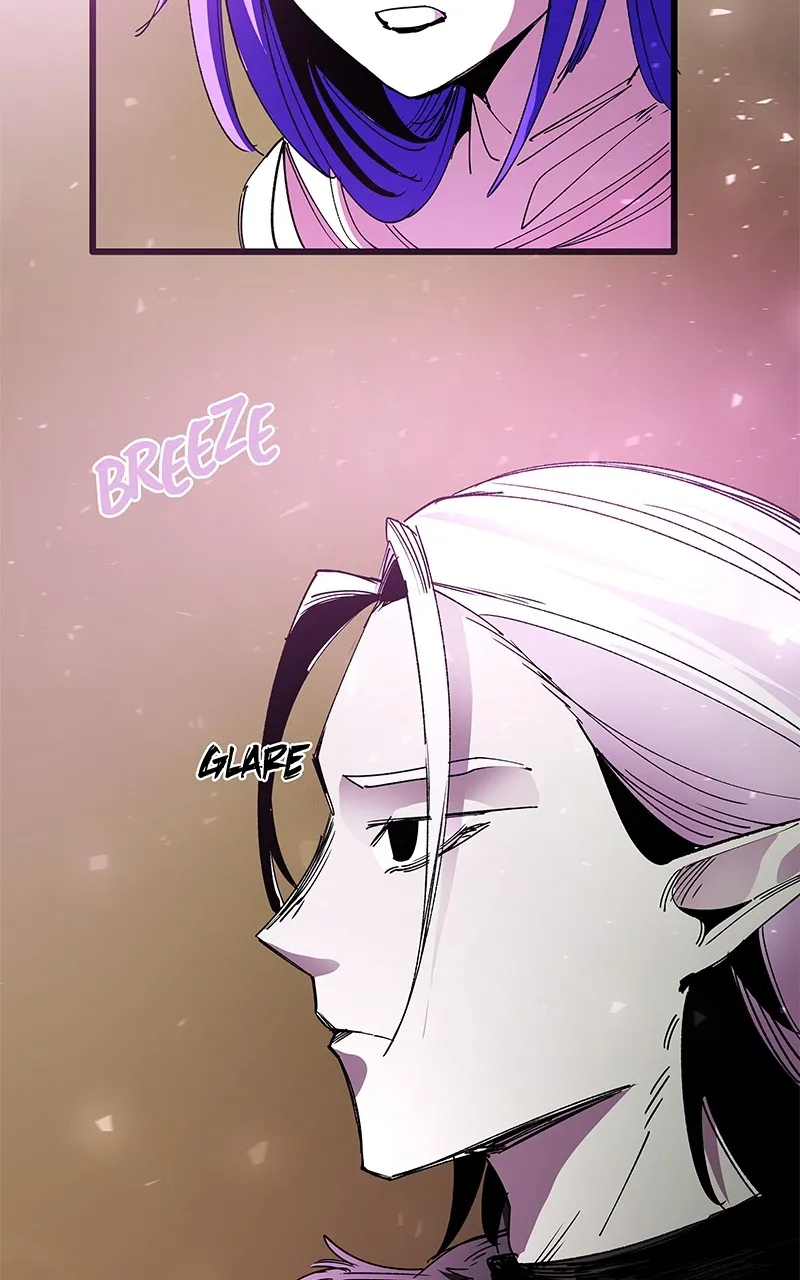 DevilUp Chapter 23 page 5 - 