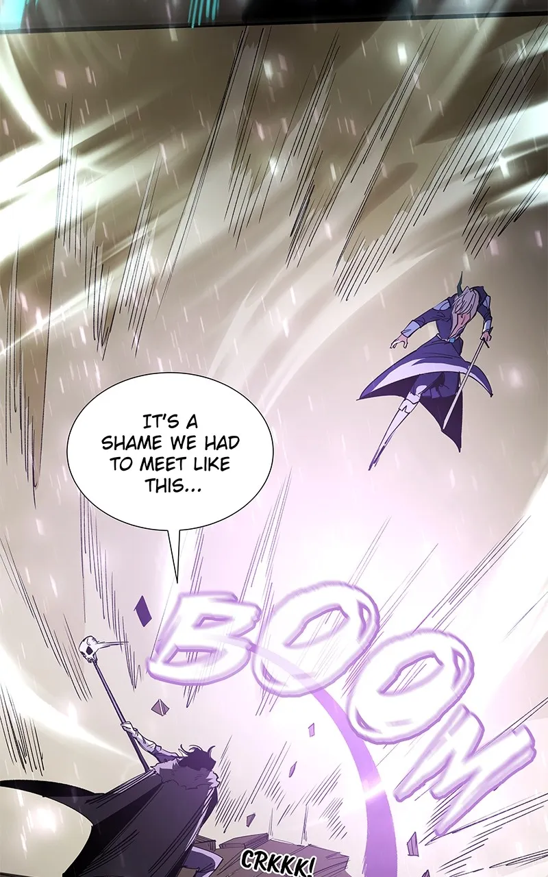 DevilUp Chapter 23 page 42 - 