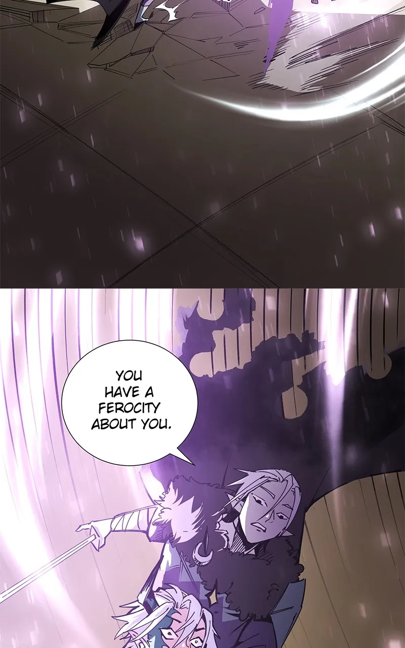DevilUp Chapter 23 page 43 - 
