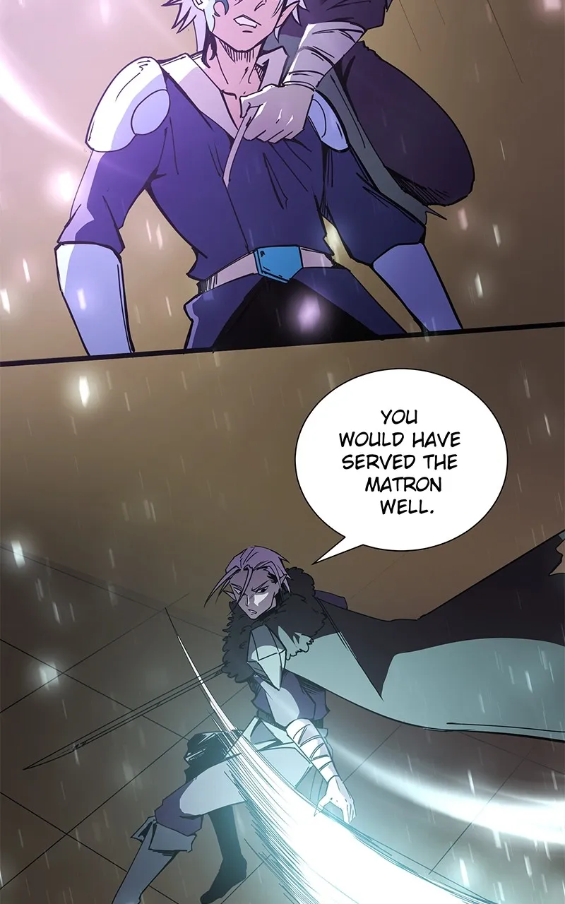 DevilUp Chapter 23 page 44 - 
