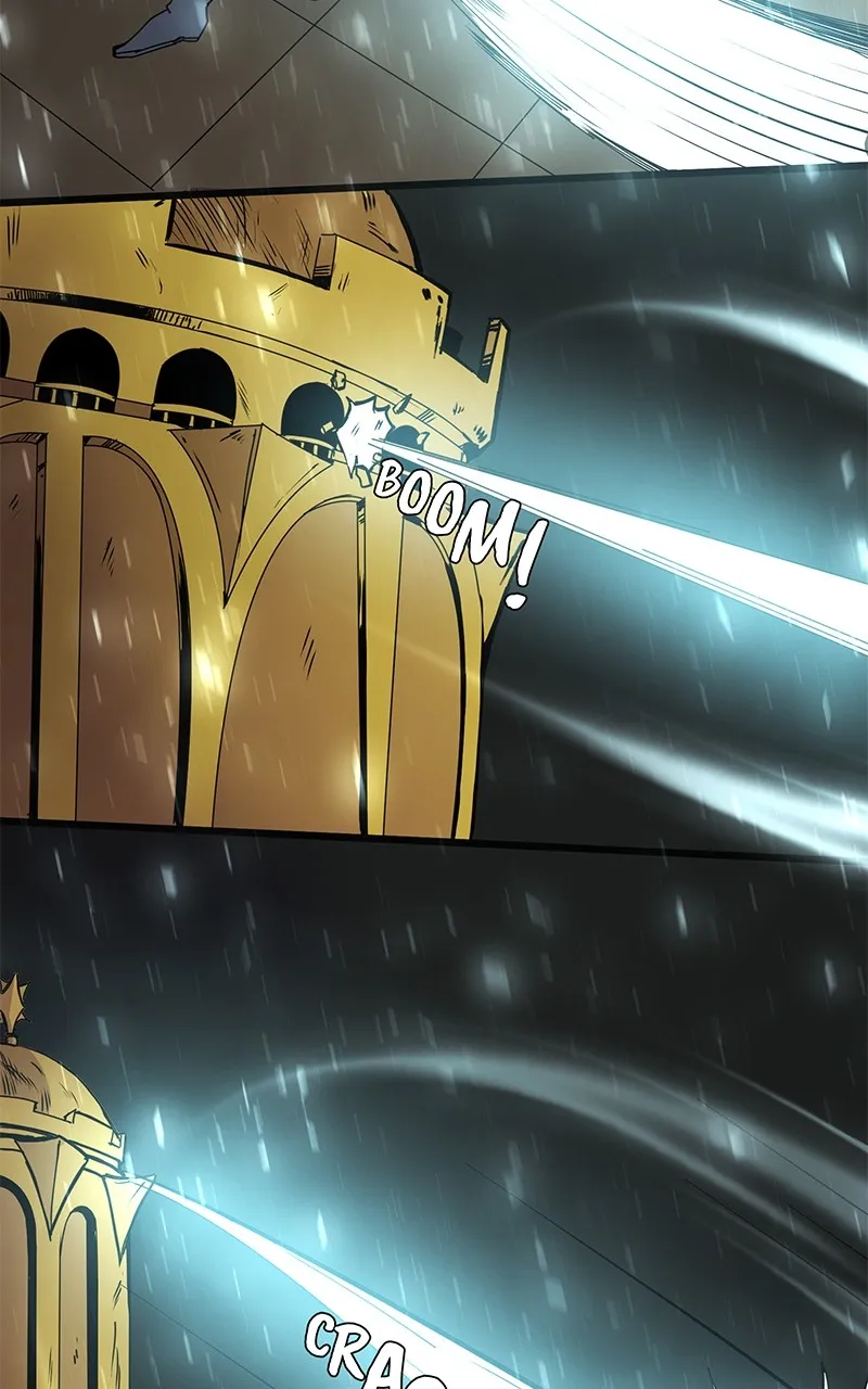 DevilUp Chapter 23 page 45 - 