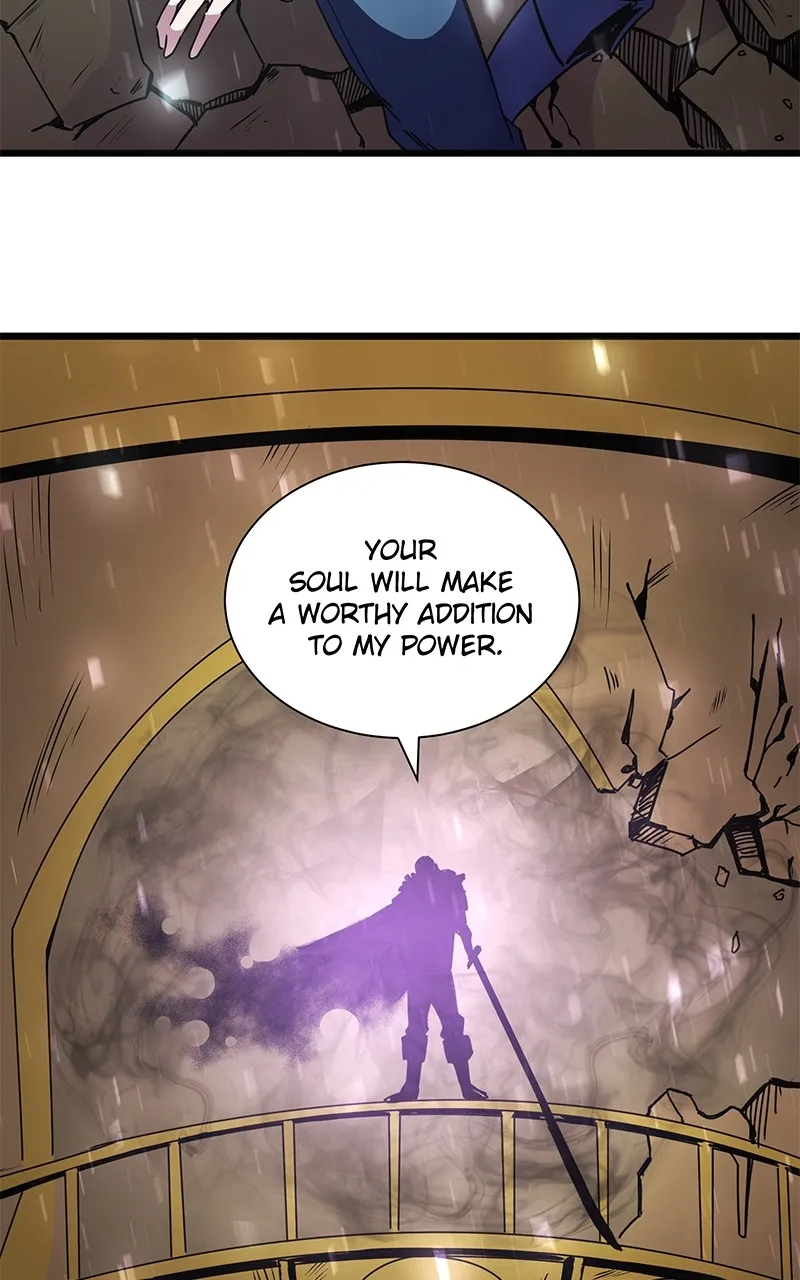 DevilUp Chapter 23 page 47 - 