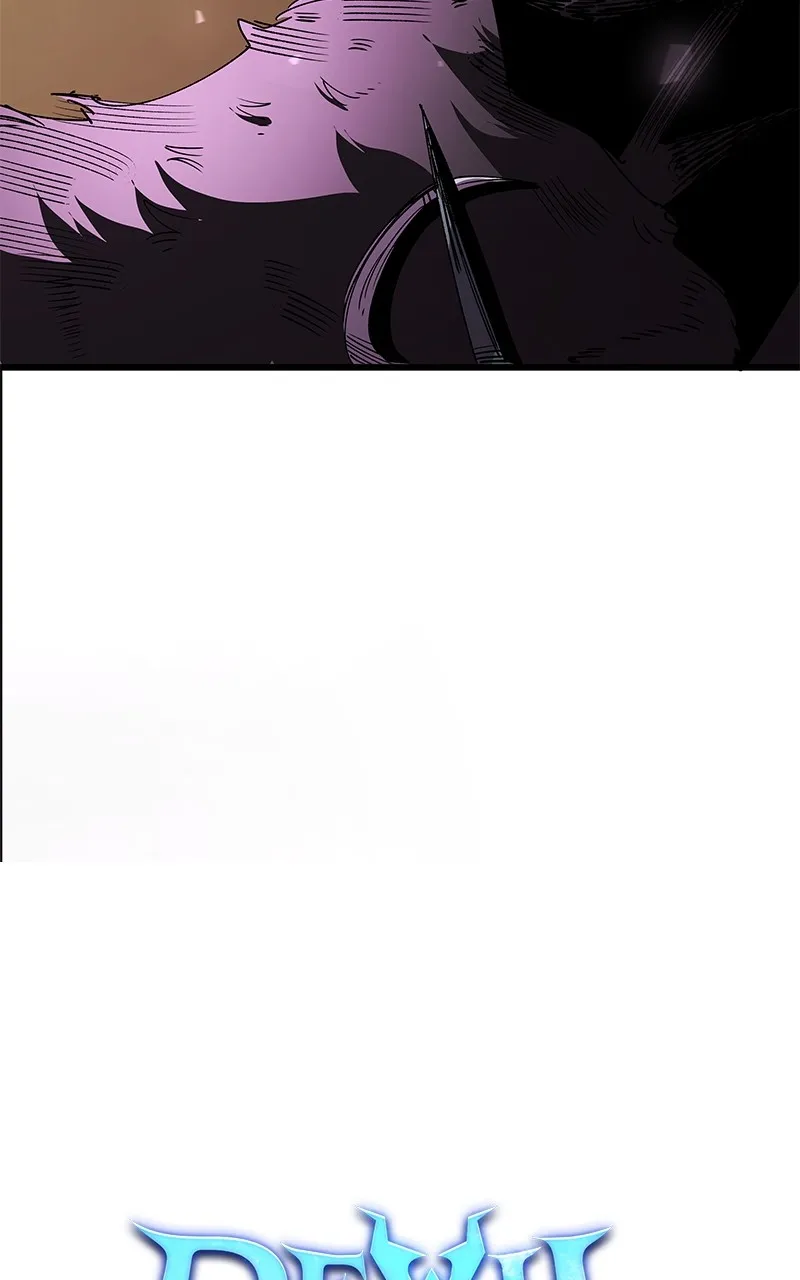 DevilUp Chapter 23 page 6 - 