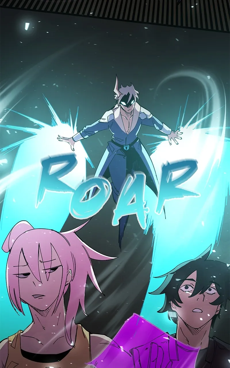 DevilUp Chapter 23 page 9 - 