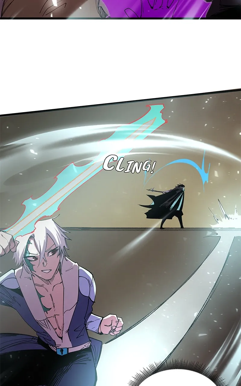 DevilUp Chapter 23 page 10 - 