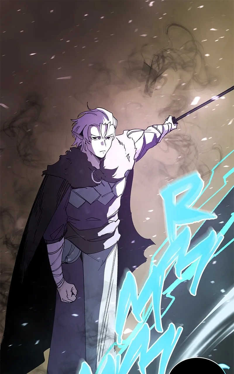 DevilUp Chapter 24 page 1 - 