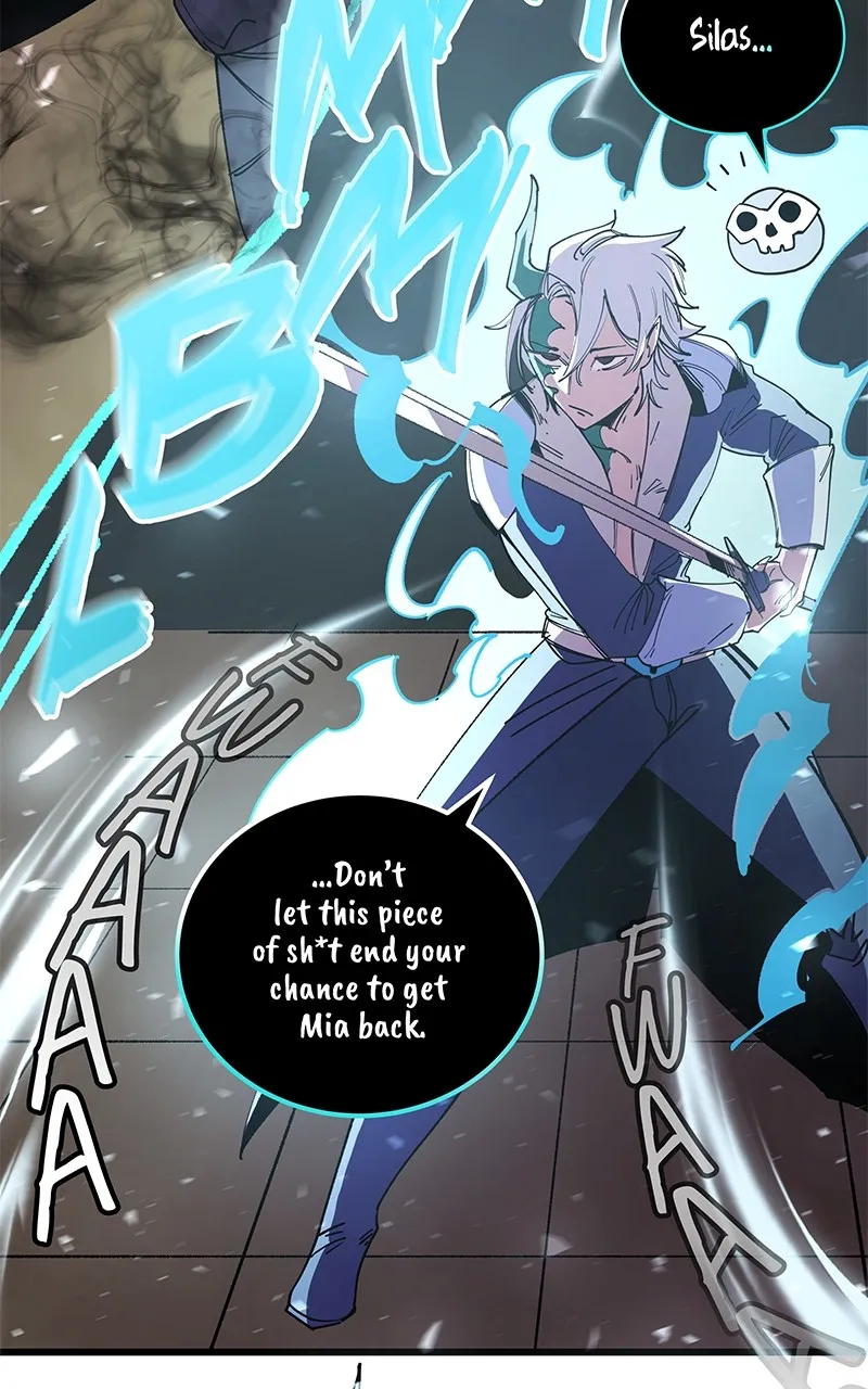 DevilUp Chapter 24 page 2 - 