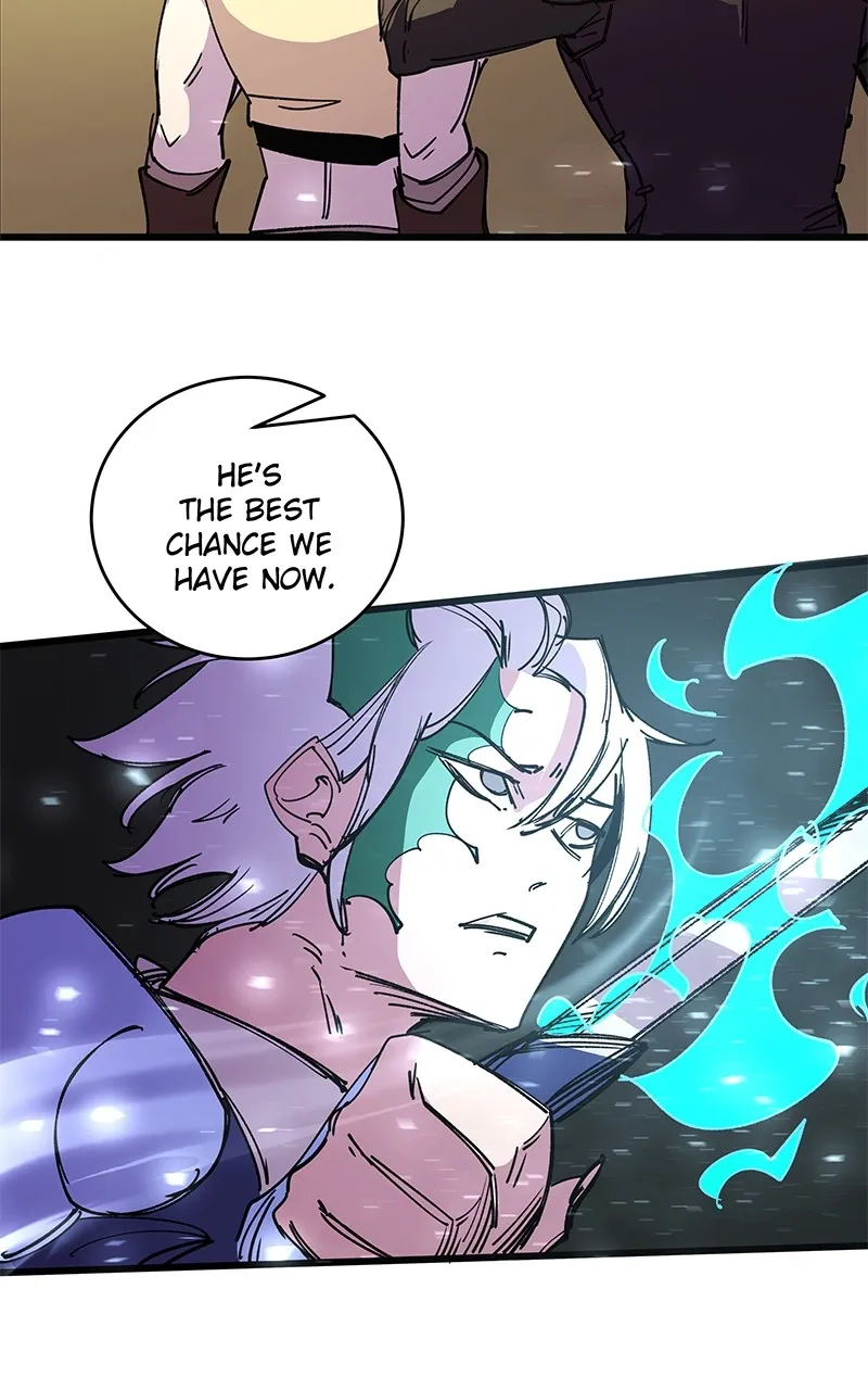 DevilUp Chapter 24 page 11 - 