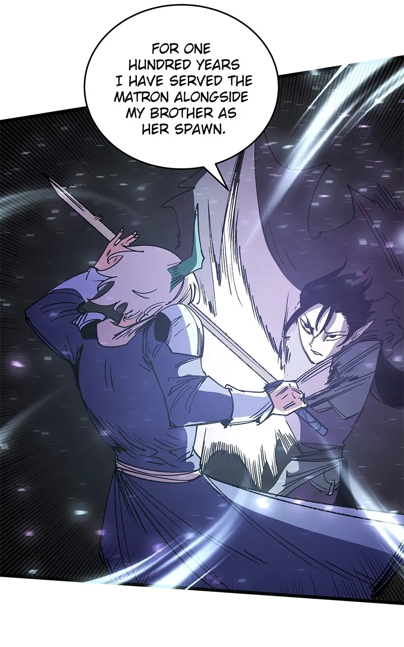 DevilUp Chapter 24 page 12 - 