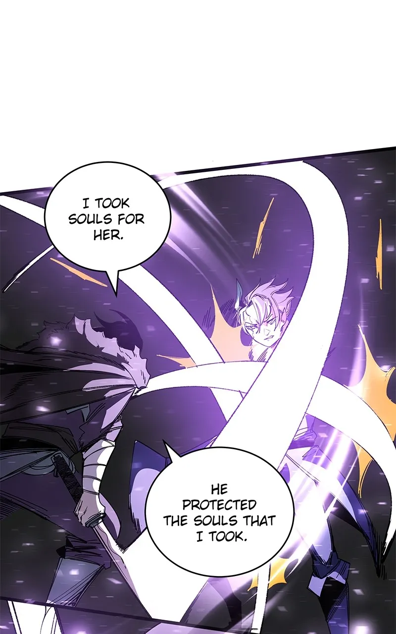DevilUp Chapter 24 page 13 - 