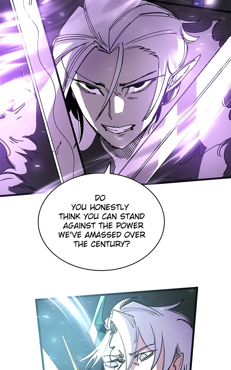 DevilUp Chapter 24 page 14 - 