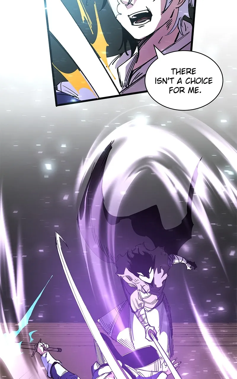 DevilUp Chapter 24 page 15 - 