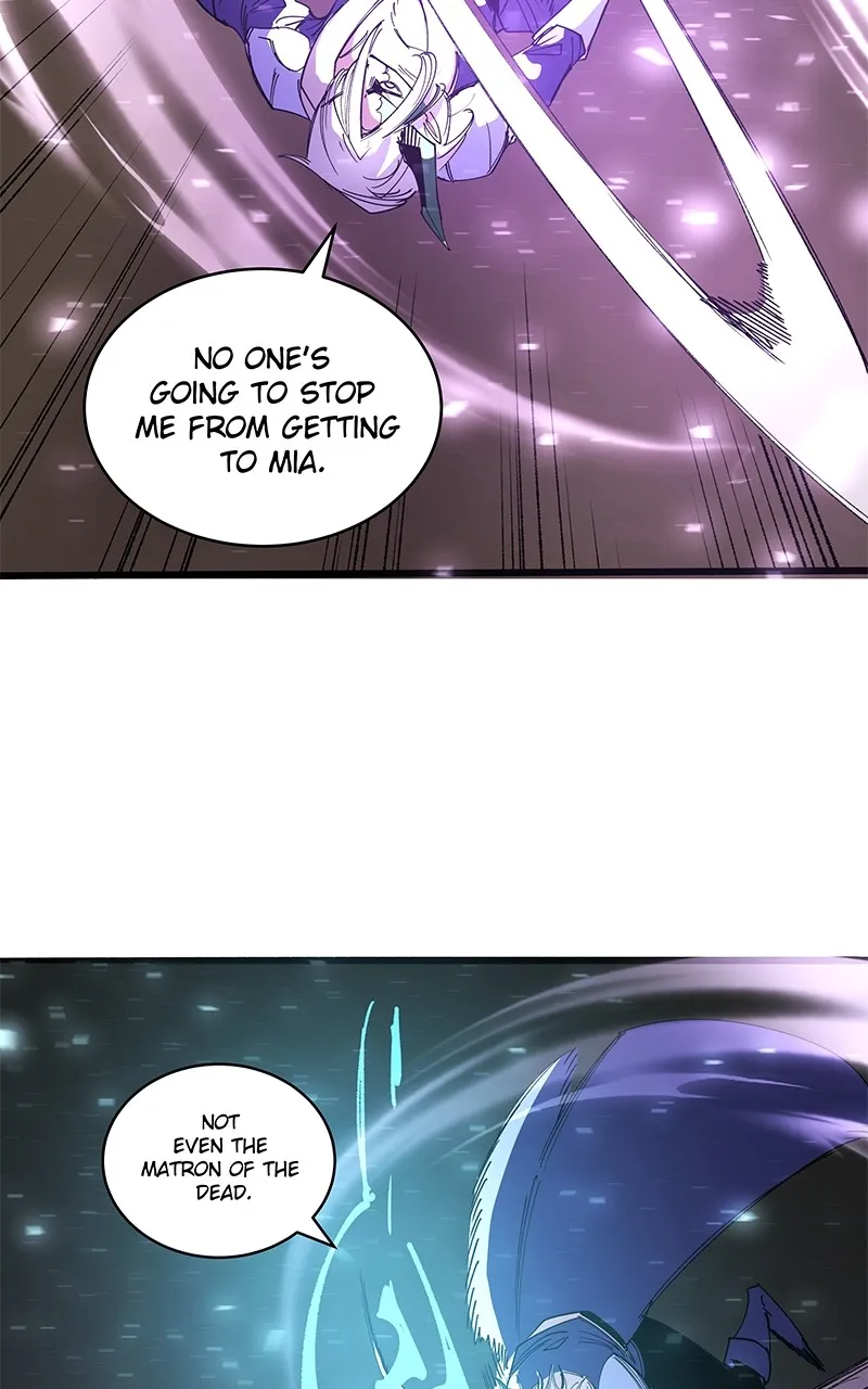 DevilUp Chapter 24 page 16 - 