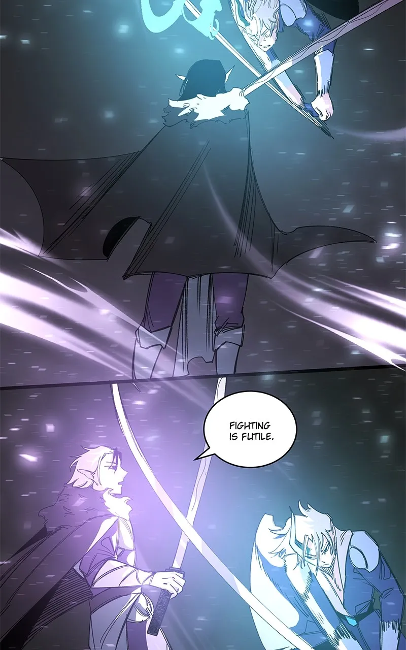 DevilUp Chapter 24 page 17 - 