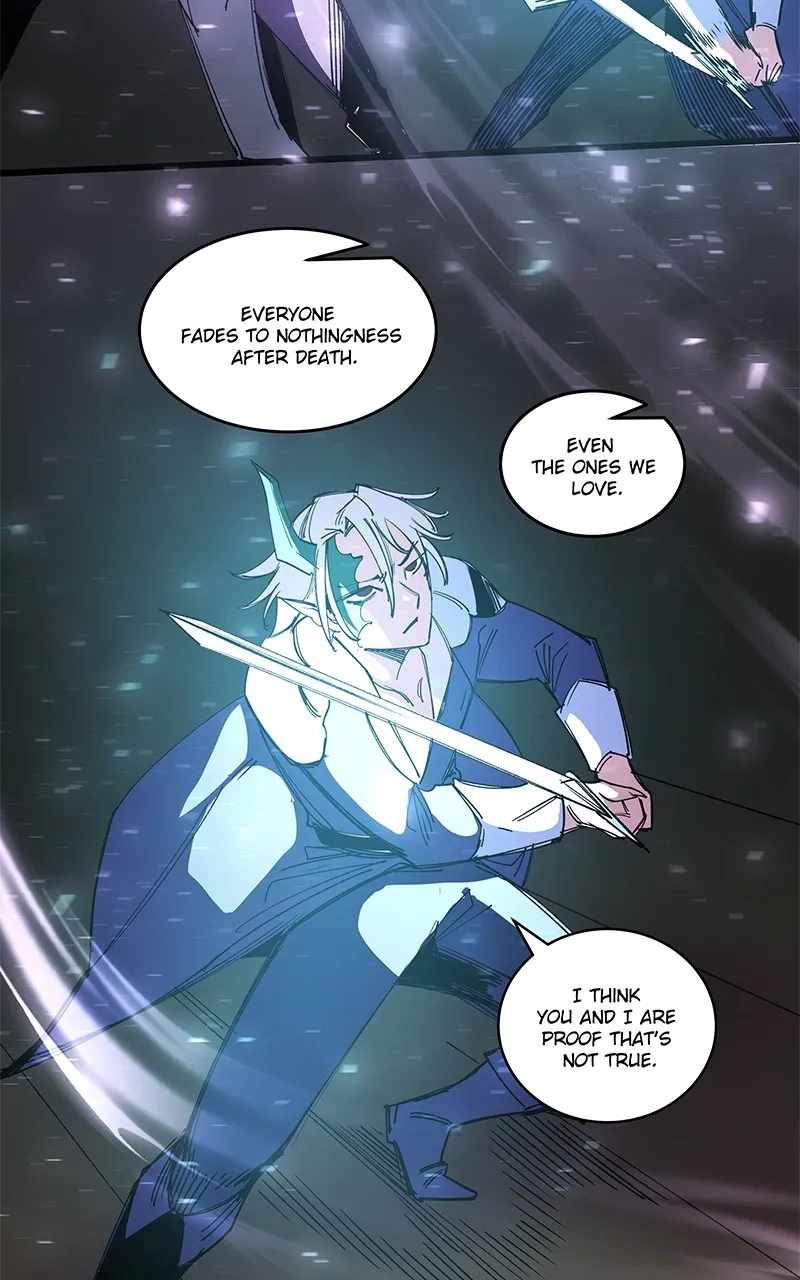 DevilUp Chapter 24 page 18 - 