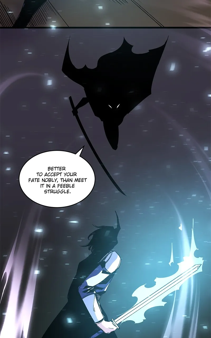 DevilUp Chapter 24 page 19 - 