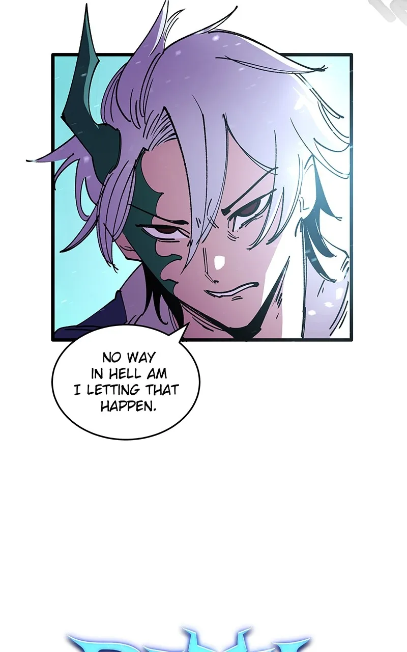 DevilUp Chapter 24 page 3 - 